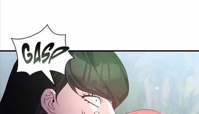 Giấc Mơ Trong Game Trở Thành Hiện Thực Máy chơi trò chơi điện tử tốt nhất Chapter 58 trang 9