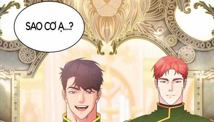 Giấc Mơ Trong Game Trở Thành Hiện Thực Máy chơi trò chơi điện tử tốt nhất Chapter 58 trang 91