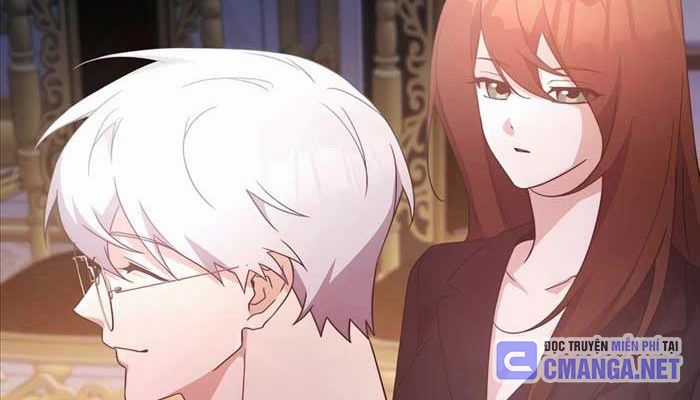 Giấc Mơ Trong Game Trở Thành Hiện Thực Máy chơi trò chơi điện tử tốt nhất Chapter 58 trang 95