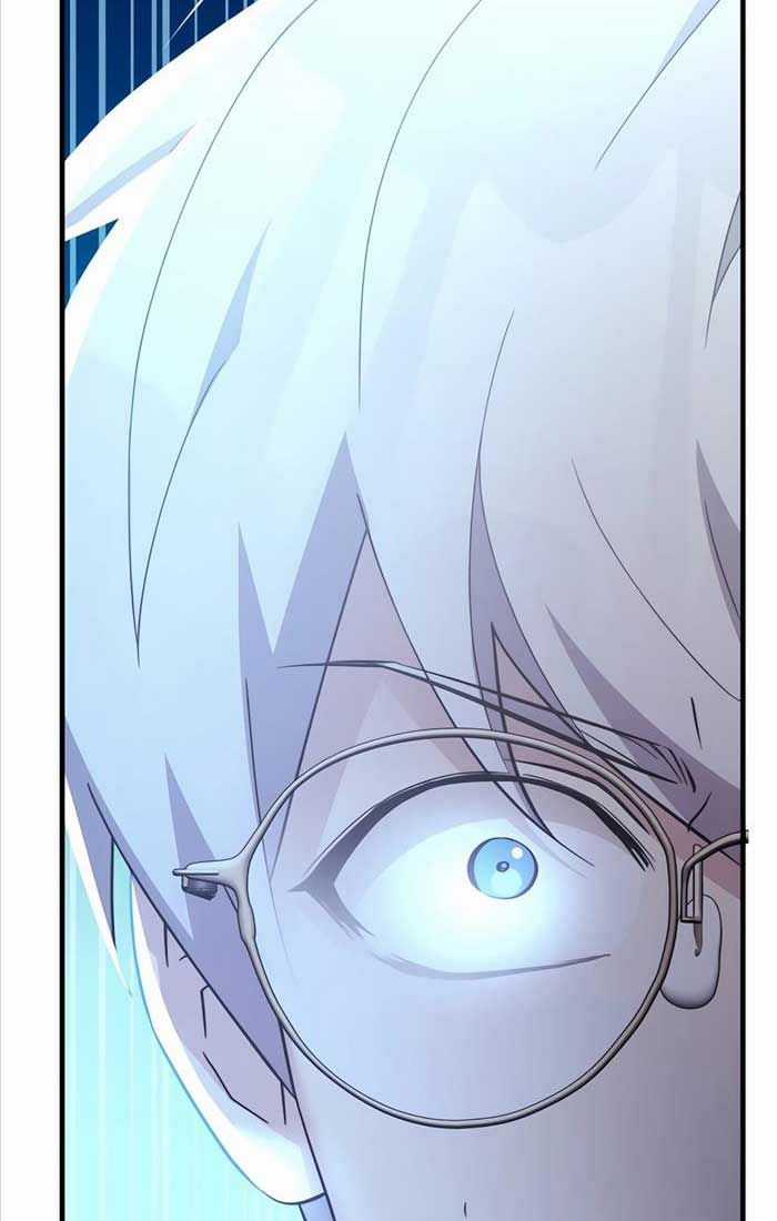 Giấc Mơ Trong Game Trở Thành Hiện Thực Máy chơi trò chơi điện tử tốt nhất Chapter 59 trang 10