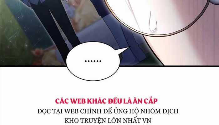 Giấc Mơ Trong Game Trở Thành Hiện Thực Máy chơi trò chơi điện tử tốt nhất Chapter 59 trang 100