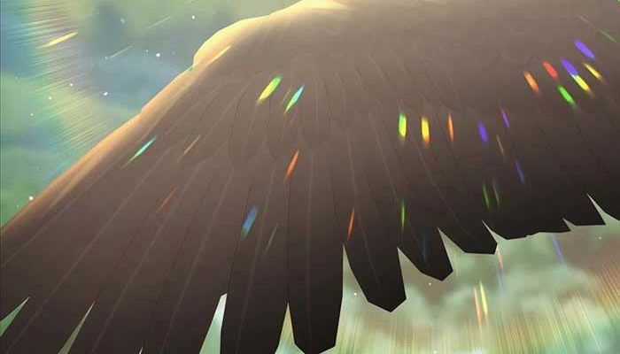 Giấc Mơ Trong Game Trở Thành Hiện Thực Máy chơi trò chơi điện tử tốt nhất Chapter 59 trang 109