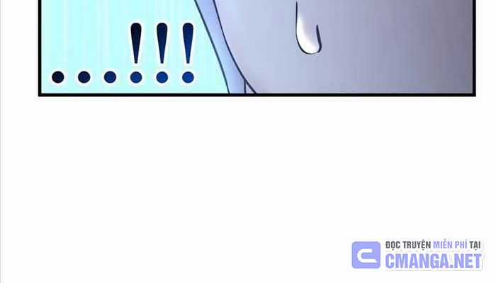 Giấc Mơ Trong Game Trở Thành Hiện Thực Máy chơi trò chơi điện tử tốt nhất Chapter 59 trang 11