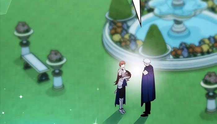 Giấc Mơ Trong Game Trở Thành Hiện Thực Máy chơi trò chơi điện tử tốt nhất Chapter 59 trang 111