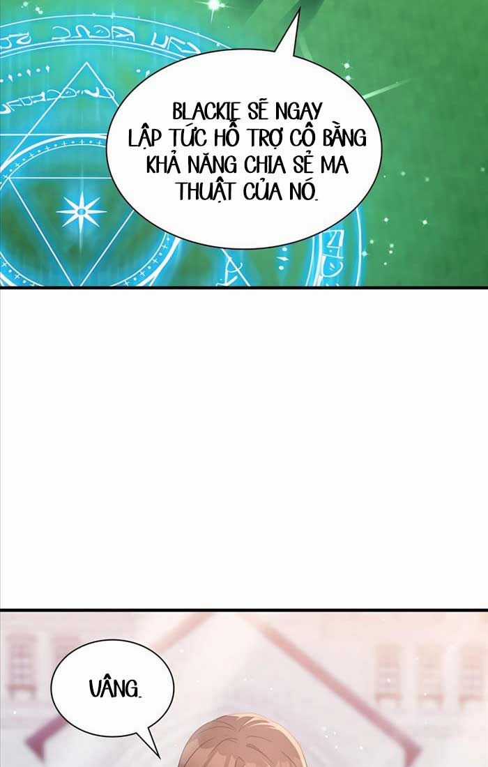 Giấc Mơ Trong Game Trở Thành Hiện Thực Máy chơi trò chơi điện tử tốt nhất Chapter 59 trang 112