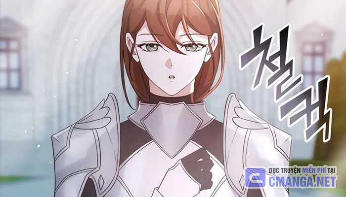 Giấc Mơ Trong Game Trở Thành Hiện Thực Máy chơi trò chơi điện tử tốt nhất Chapter 59 trang 113