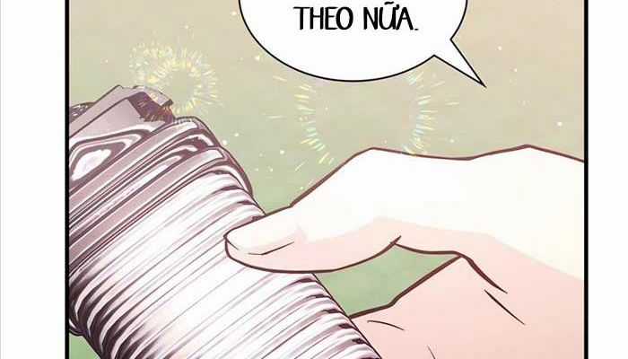 Giấc Mơ Trong Game Trở Thành Hiện Thực Máy chơi trò chơi điện tử tốt nhất Chapter 59 trang 117