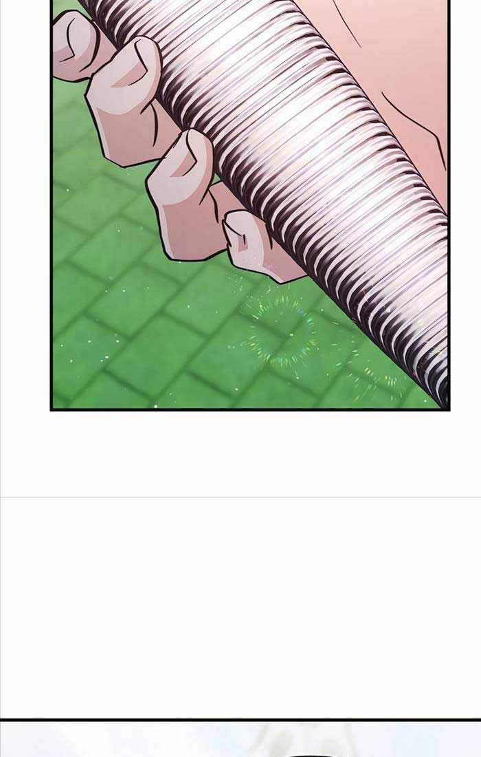 Giấc Mơ Trong Game Trở Thành Hiện Thực Máy chơi trò chơi điện tử tốt nhất Chapter 59 trang 118