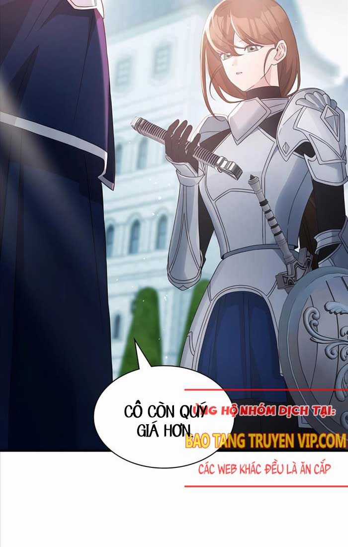 Giấc Mơ Trong Game Trở Thành Hiện Thực Máy chơi trò chơi điện tử tốt nhất Chapter 59 trang 120