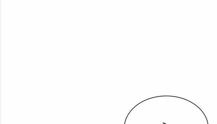 Giấc Mơ Trong Game Trở Thành Hiện Thực Máy chơi trò chơi điện tử tốt nhất Chapter 59 trang 123