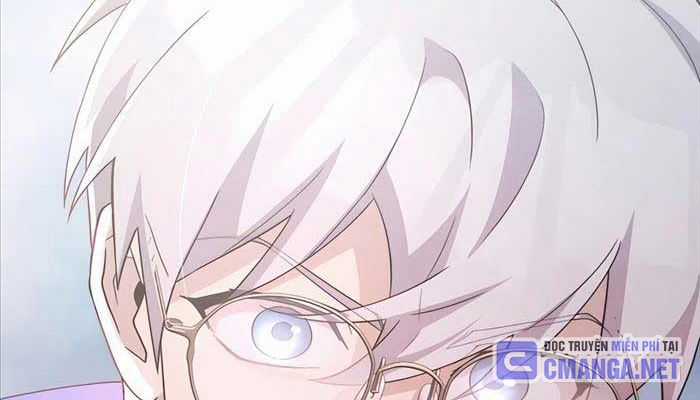 Giấc Mơ Trong Game Trở Thành Hiện Thực Máy chơi trò chơi điện tử tốt nhất Chapter 59 trang 131