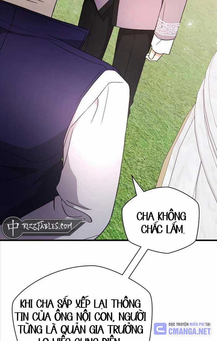 Giấc Mơ Trong Game Trở Thành Hiện Thực Máy chơi trò chơi điện tử tốt nhất Chapter 59 trang 14