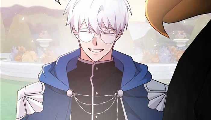 Giấc Mơ Trong Game Trở Thành Hiện Thực Máy chơi trò chơi điện tử tốt nhất Chapter 59 trang 141