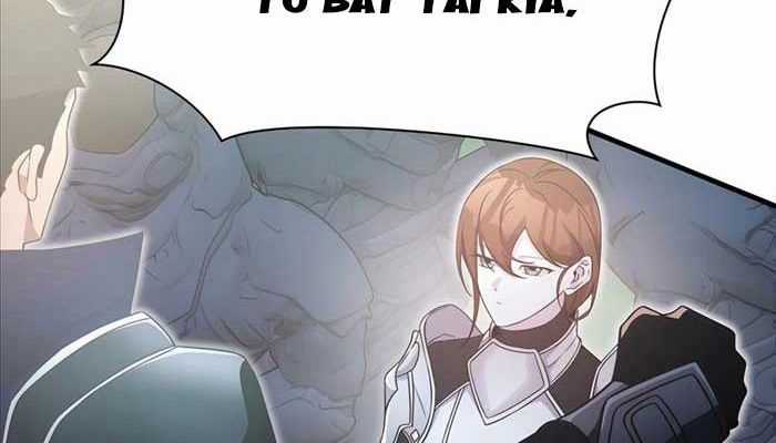 Giấc Mơ Trong Game Trở Thành Hiện Thực Máy chơi trò chơi điện tử tốt nhất Chapter 59 trang 148