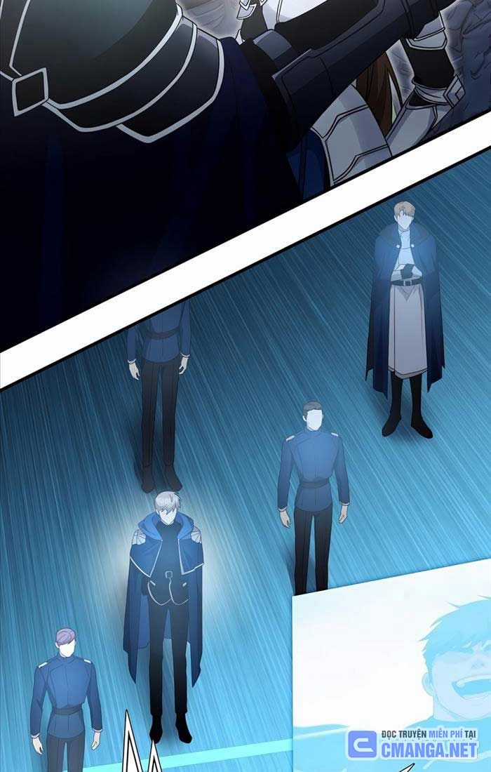 Giấc Mơ Trong Game Trở Thành Hiện Thực Máy chơi trò chơi điện tử tốt nhất Chapter 59 trang 149