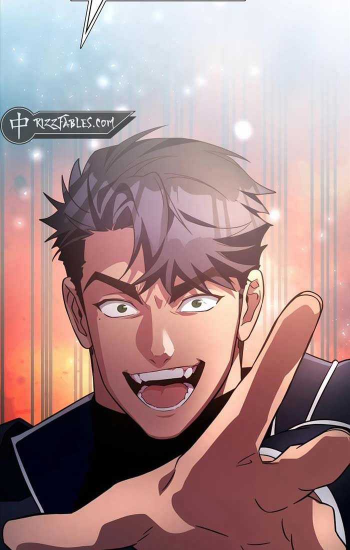 Giấc Mơ Trong Game Trở Thành Hiện Thực Máy chơi trò chơi điện tử tốt nhất Chapter 59 trang 151