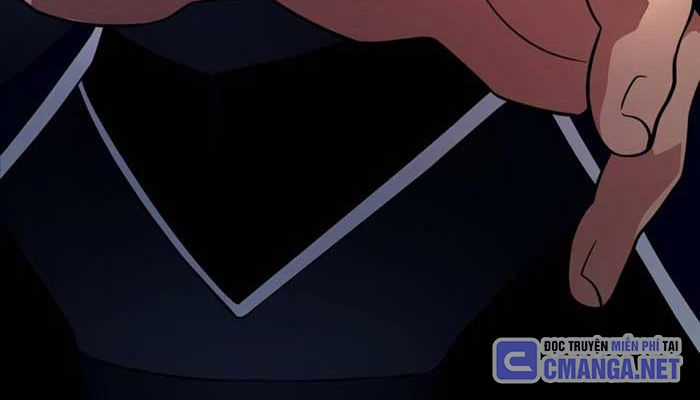 Giấc Mơ Trong Game Trở Thành Hiện Thực Máy chơi trò chơi điện tử tốt nhất Chapter 59 trang 152