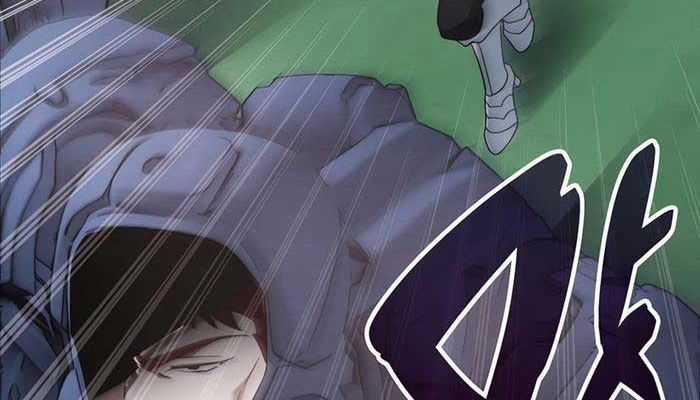 Giấc Mơ Trong Game Trở Thành Hiện Thực Máy chơi trò chơi điện tử tốt nhất Chapter 59 trang 154