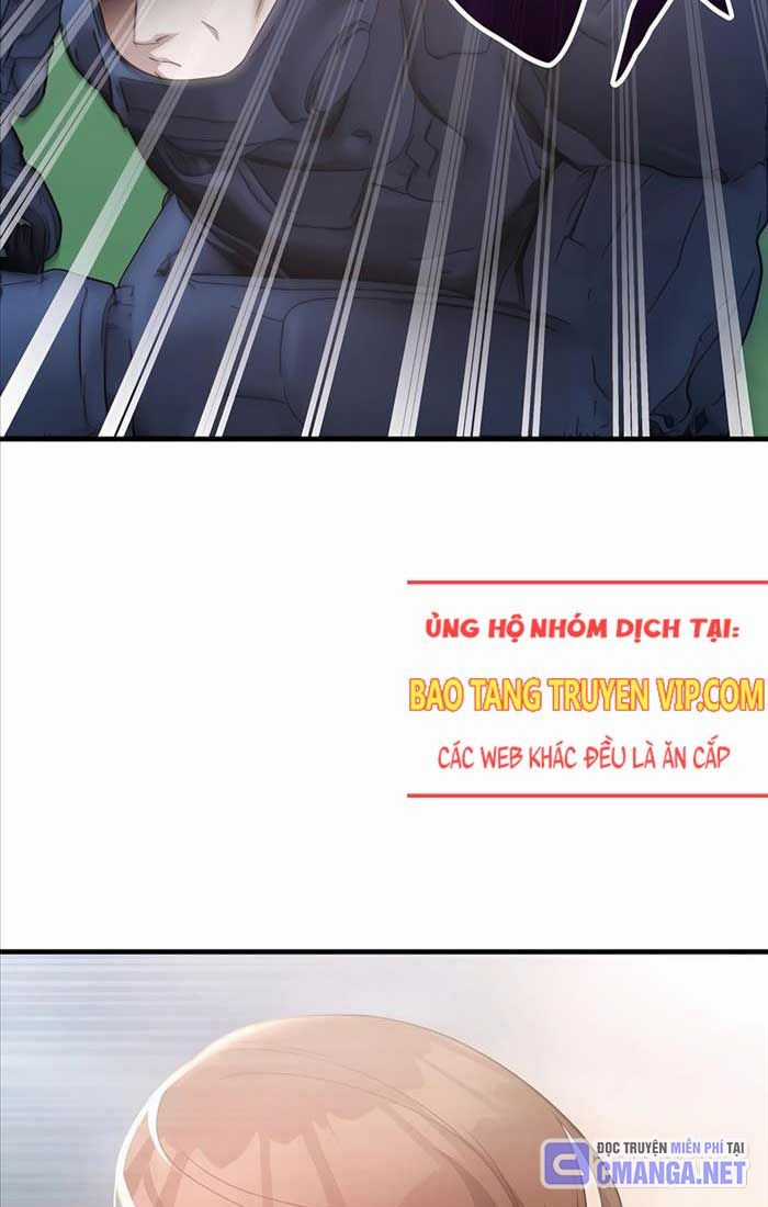 Giấc Mơ Trong Game Trở Thành Hiện Thực Máy chơi trò chơi điện tử tốt nhất Chapter 59 trang 155