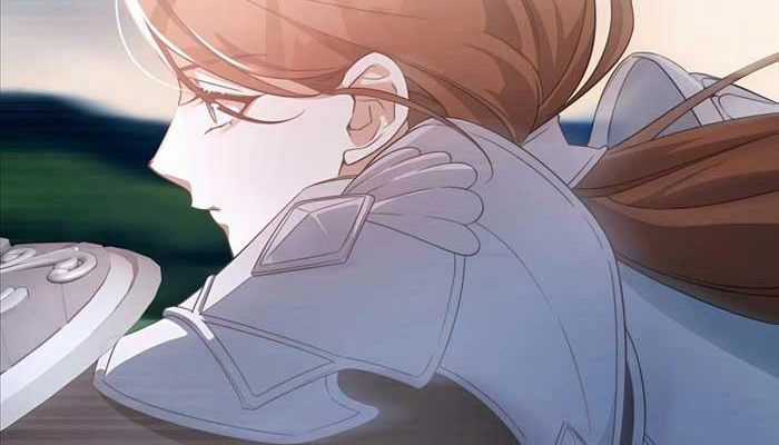 Giấc Mơ Trong Game Trở Thành Hiện Thực Máy chơi trò chơi điện tử tốt nhất Chapter 59 trang 156