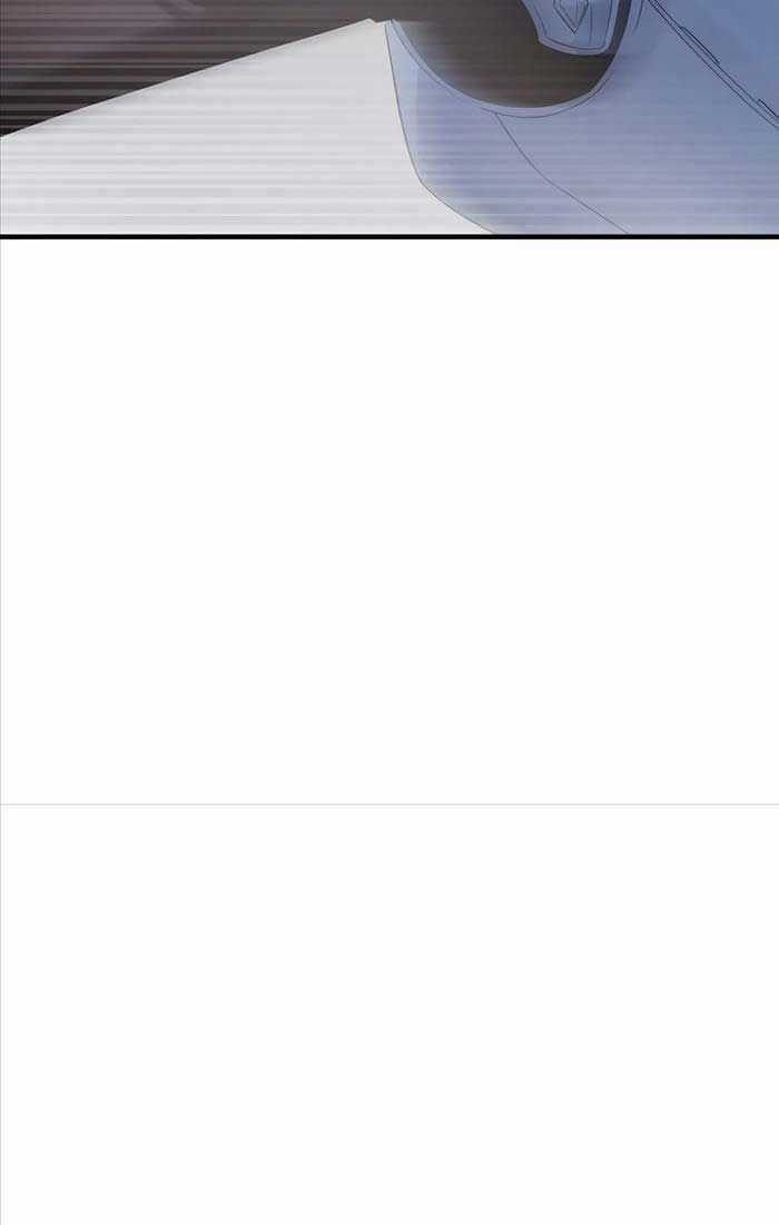 Giấc Mơ Trong Game Trở Thành Hiện Thực Máy chơi trò chơi điện tử tốt nhất Chapter 59 trang 157