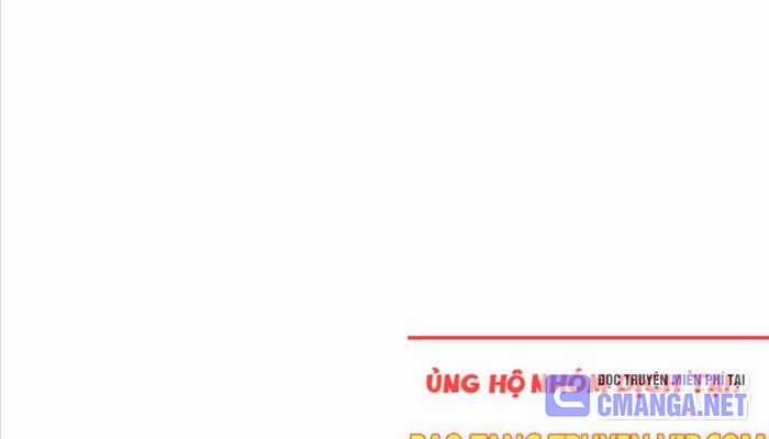 Giấc Mơ Trong Game Trở Thành Hiện Thực Máy chơi trò chơi điện tử tốt nhất Chapter 59 trang 158