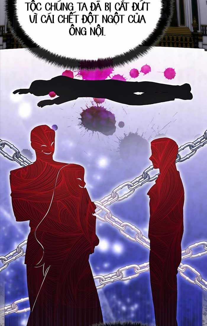 Giấc Mơ Trong Game Trở Thành Hiện Thực Máy chơi trò chơi điện tử tốt nhất Chapter 59 trang 18