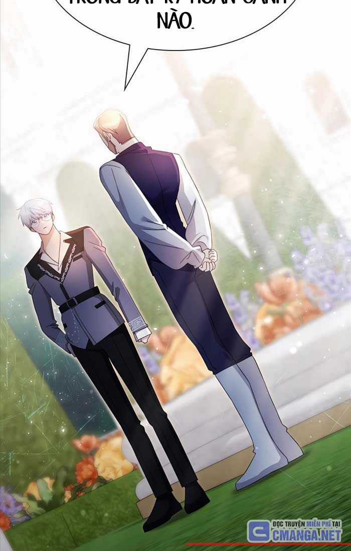 Giấc Mơ Trong Game Trở Thành Hiện Thực Máy chơi trò chơi điện tử tốt nhất Chapter 59 trang 2