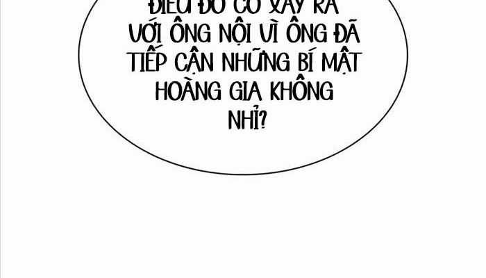 Giấc Mơ Trong Game Trở Thành Hiện Thực Máy chơi trò chơi điện tử tốt nhất Chapter 59 trang 21