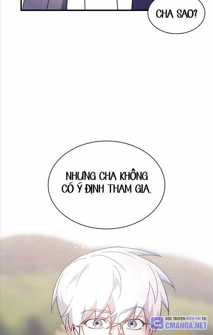 Giấc Mơ Trong Game Trở Thành Hiện Thực Máy chơi trò chơi điện tử tốt nhất Chapter 59 trang 26