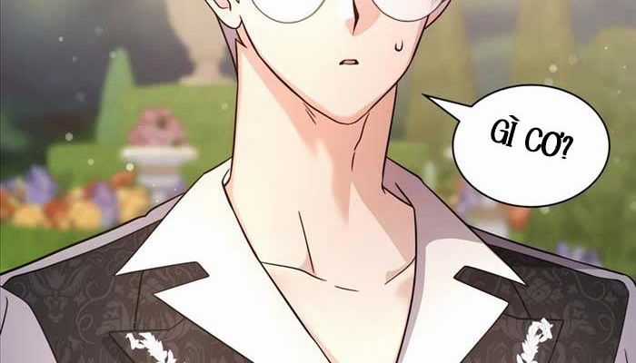 Giấc Mơ Trong Game Trở Thành Hiện Thực Máy chơi trò chơi điện tử tốt nhất Chapter 59 trang 27