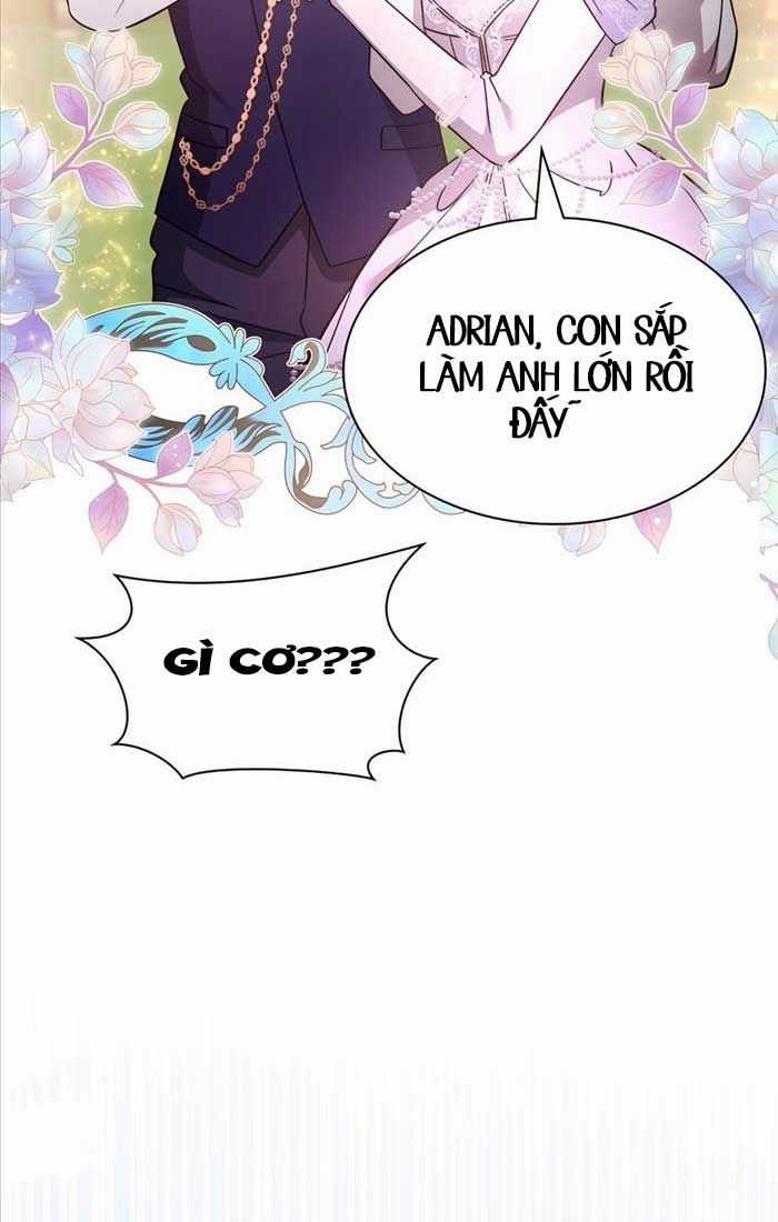 Giấc Mơ Trong Game Trở Thành Hiện Thực Máy chơi trò chơi điện tử tốt nhất Chapter 59 trang 30