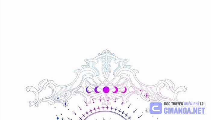 Giấc Mơ Trong Game Trở Thành Hiện Thực Máy chơi trò chơi điện tử tốt nhất Chapter 59 trang 35