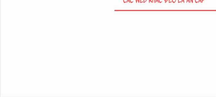 Giấc Mơ Trong Game Trở Thành Hiện Thực Máy chơi trò chơi điện tử tốt nhất Chapter 59 trang 37