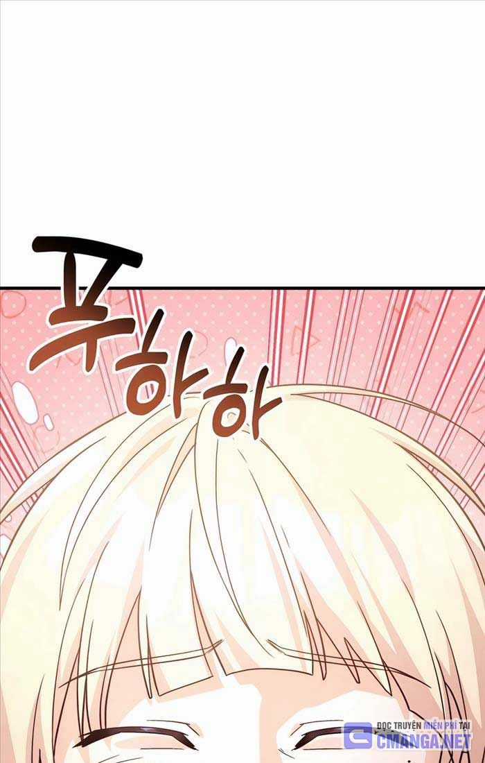 Giấc Mơ Trong Game Trở Thành Hiện Thực Máy chơi trò chơi điện tử tốt nhất Chapter 59 trang 38