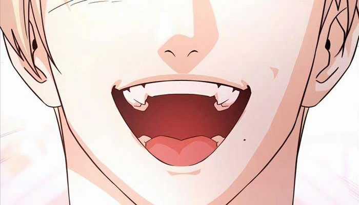 Giấc Mơ Trong Game Trở Thành Hiện Thực Máy chơi trò chơi điện tử tốt nhất Chapter 59 trang 39