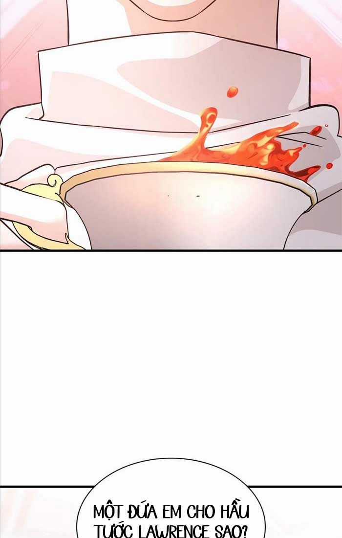 Giấc Mơ Trong Game Trở Thành Hiện Thực Máy chơi trò chơi điện tử tốt nhất Chapter 59 trang 40