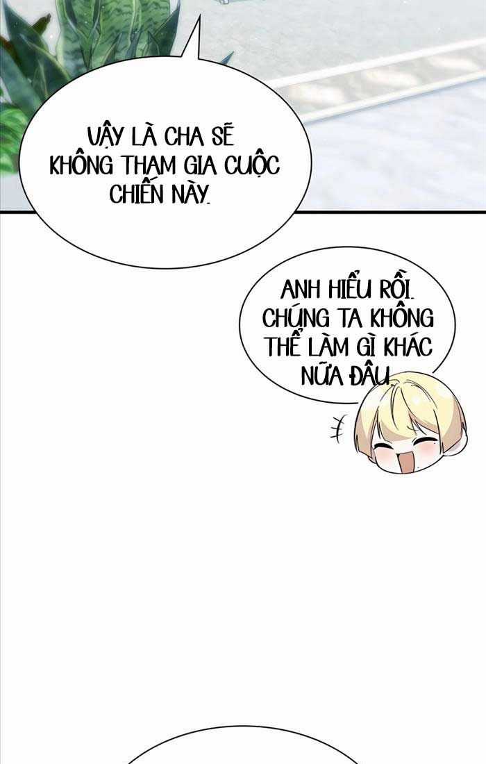 Giấc Mơ Trong Game Trở Thành Hiện Thực Máy chơi trò chơi điện tử tốt nhất Chapter 59 trang 42