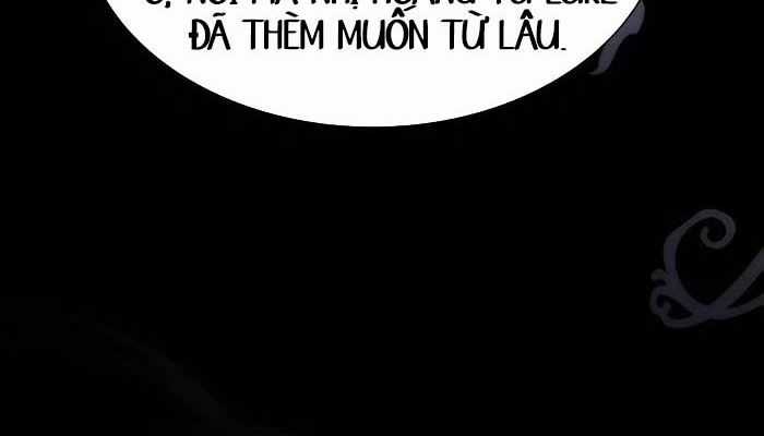 Giấc Mơ Trong Game Trở Thành Hiện Thực Máy chơi trò chơi điện tử tốt nhất Chapter 59 trang 49