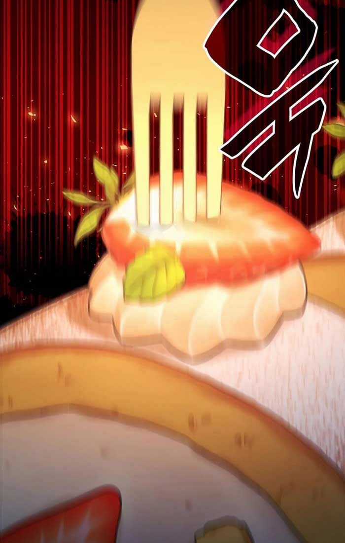 Giấc Mơ Trong Game Trở Thành Hiện Thực Máy chơi trò chơi điện tử tốt nhất Chapter 59 trang 52