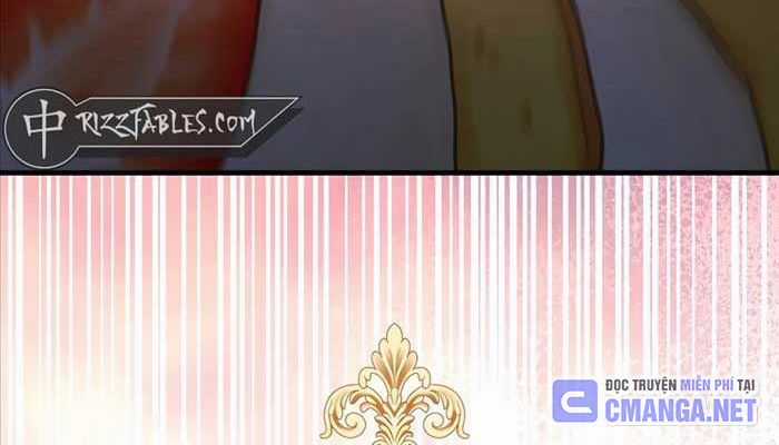 Giấc Mơ Trong Game Trở Thành Hiện Thực Máy chơi trò chơi điện tử tốt nhất Chapter 59 trang 53