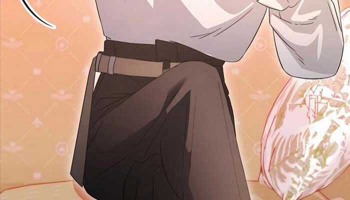 Giấc Mơ Trong Game Trở Thành Hiện Thực Máy chơi trò chơi điện tử tốt nhất Chapter 59 trang 55