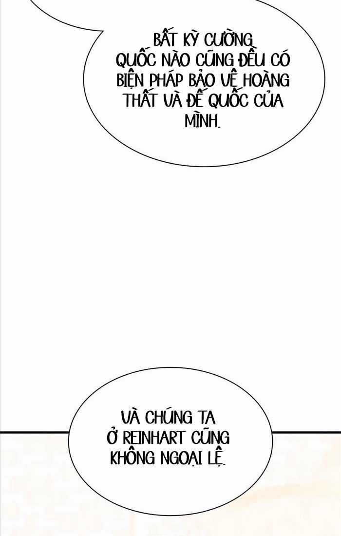 Giấc Mơ Trong Game Trở Thành Hiện Thực Máy chơi trò chơi điện tử tốt nhất Chapter 59 trang 6