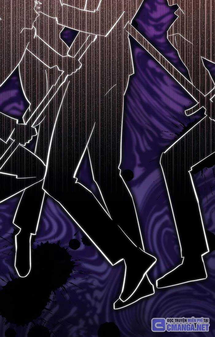 Giấc Mơ Trong Game Trở Thành Hiện Thực Máy chơi trò chơi điện tử tốt nhất Chapter 59 trang 62