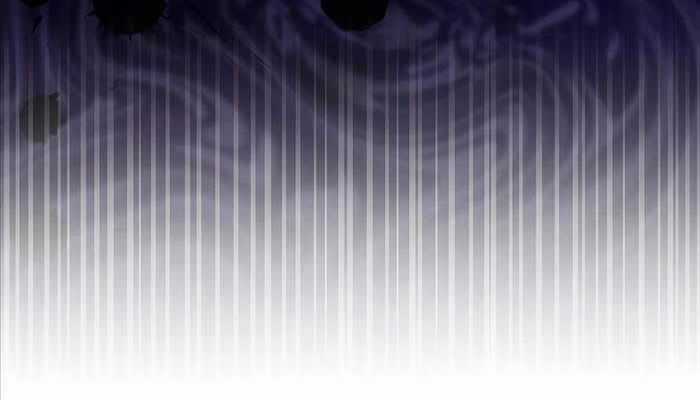 Giấc Mơ Trong Game Trở Thành Hiện Thực Máy chơi trò chơi điện tử tốt nhất Chapter 59 trang 63