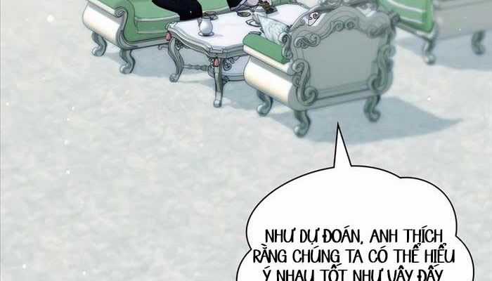 Giấc Mơ Trong Game Trở Thành Hiện Thực Máy chơi trò chơi điện tử tốt nhất Chapter 59 trang 67