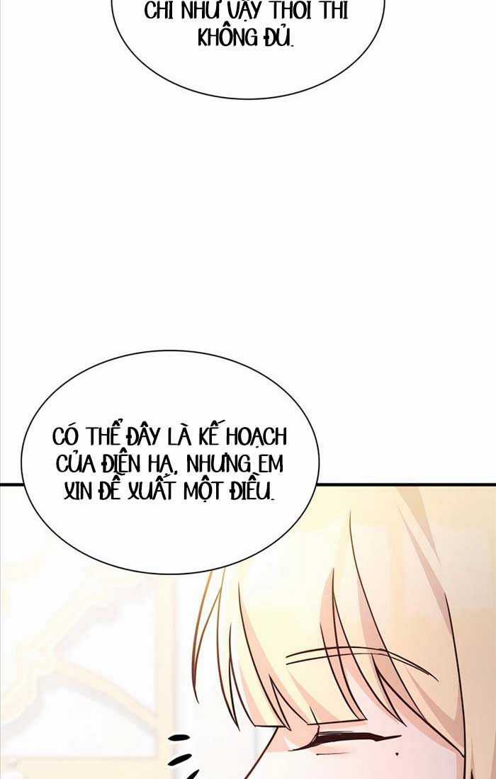 Giấc Mơ Trong Game Trở Thành Hiện Thực Máy chơi trò chơi điện tử tốt nhất Chapter 59 trang 75