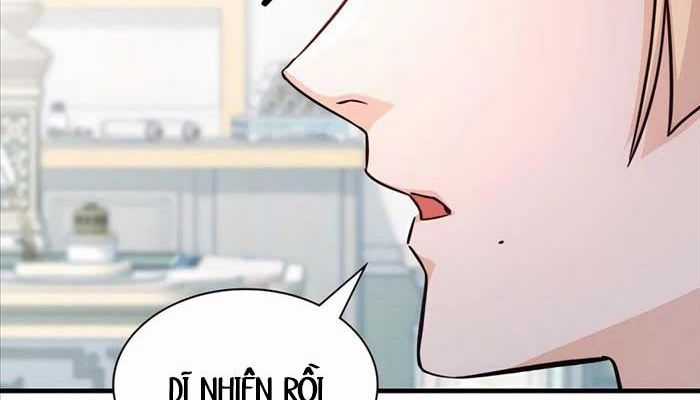 Giấc Mơ Trong Game Trở Thành Hiện Thực Máy chơi trò chơi điện tử tốt nhất Chapter 59 trang 76