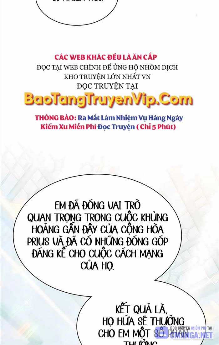 Giấc Mơ Trong Game Trở Thành Hiện Thực Máy chơi trò chơi điện tử tốt nhất Chapter 59 trang 77