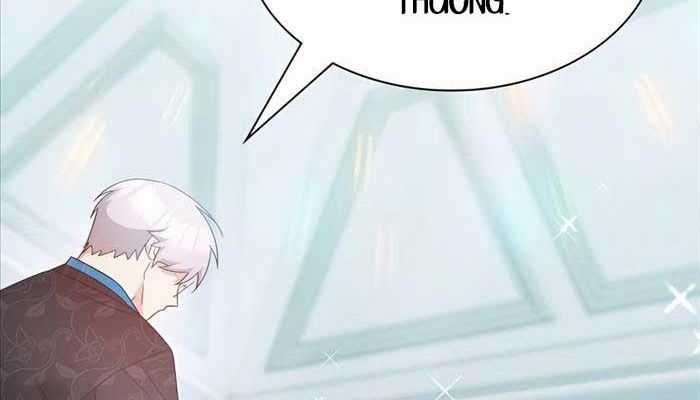 Giấc Mơ Trong Game Trở Thành Hiện Thực Máy chơi trò chơi điện tử tốt nhất Chapter 59 trang 78